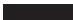 SHARP XL-(BK) - Informations sur la mise au rebut correcte - 2