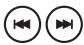 SHARP XL-(BK) - Various disc functions - 11