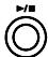 SHARP XL-(BK) - Various disc functions - 7