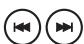 SHARP XL-(BK) - Various disc functions - 13