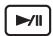 SHARP XL-(BK) - Various disc functions - 2