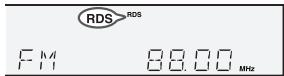 SHARP XL-DH10NH - Using the Auto Station Programme Memory (ASPM) - 2