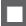 SHARP XL-DH10NH - Advanced USB playback (continued) - 1