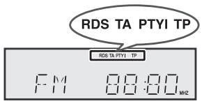 SHARP XL-DH10NH - To erase entire preset memory - 2