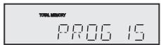 SHARP XL-DH20NH - Programmed play - 4