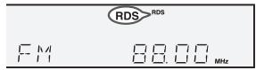SHARP XL-DH350NH - Using the Auto Station Programme Memory (ASPM) - 2
