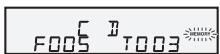 SHARP XL-DH350NH - Programmed play (MP3/WMA) - 3