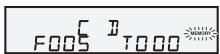 SHARP XL-DH350NH - Programmed play (MP3/WMA) - 2