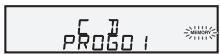 SHARP XL-DH350NH - Programmed play (MP3/WMA) - 1