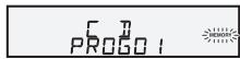 SHARP XL-DH360PH - Programmed play (MP3/WMA) - 1