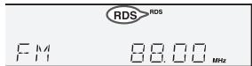 SHARP XL-DH360PH - Using the Auto Station Programme Memory (ASPM) - 2
