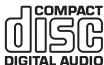 SHARP XL-DH360PH - 4