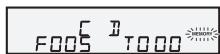 SHARP XL-DH360PH - Programmed play (MP3/WMA) - 2