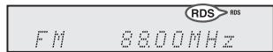 SHARP XL-HF200PH(S) - Using the Auto Station Programme Memory (ASPM) - 2
