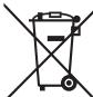 SHARP XL-HF200PH(S) - Adverbals: - 1