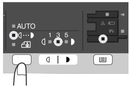 AUTO 1 3 5