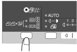 12.3- 12.3- AUTO 1 3 A A A A A A A A A A