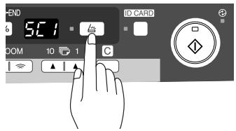 END 5:1 ID CARD OOM 10 1 C + + +