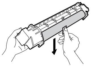 SHARP AL-2021 - 2 - 2