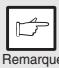 SHARP AL-2021 - MODE D'ECONOMIE DE TONER - 4