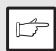 SHARP AL-2021 - Vous revenez alors à l'étape 8. Si vous souhaitez installer Button Manager ou Sharpdesk, cliquez sur le bouton "Logiciel utilitaire...". - 1