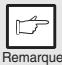 SHARP AL-2021 - Dans le menu "Fichier", sélectionnez la commande "Imprimer". - 2