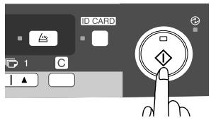 ID CARD 1 C ▲