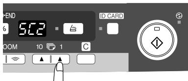 END 6 5:2 ID CARD ROOM 10 1 C +▲+