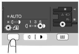 AUTO 1 3 5