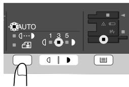 AUTO 1 3 5