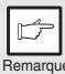 SHARP AL-2021 - Sélectionnez le nom de l'imprimante (configurée comme imprimante partagée). - 1