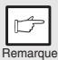 SHARP AL-2021 - Vous revenez à la fenêtre de l'étape 3. Cliquez sur le bouton "Fermer". - 1