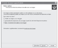 Autol. Scummer apparaé plusé Autol options Vise pouvo plusé de continue à travaille avec vos images. Vois images de la contentant copies sur note indérations ou une note d'homie. Vois pouvo également plusé ces images sur vos vifs la commande des épressions en ligne. Pour suivant bien ? ? • Paute ces images sur ces images • Conserver des épressions des ces images à partir d'un «Voils d'expression de photos» • Eni, l'une notation de travaille des ces images Informations supplémentaires concernant plusé avec des images Établirés Quarterly Àmmlé