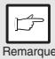 SHARP AL-2021 - Utilisez la touche de sélection du taux de reproduction et/ou la touche ZOOM ( », ) pour sélectionner le taux de reproduction de votre choix. - 1