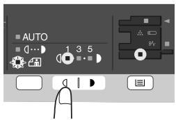 AUTO 1 3 5