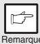SHARP AL-2021 - Présentation de Button Manager - 2
