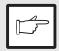 SHARP AL-2021 - Impression recto-verso (AL-2041 uniquement) - 1