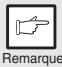 SHARP AL-2021 - Utilisation de la vitre d'exposition - 1