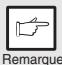SHARP AL-2021 - Ajout de filigranes sur des pages imprimées (Filigrane) - 3