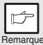 SHARP AL-2021 - FONCTIONS D'IMPRESSION - 1