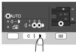 AUTO 1 3 5