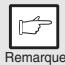 SHARP AL-2021 - MISE SOUS TENSION - 1