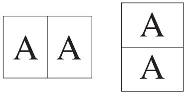 A A A A