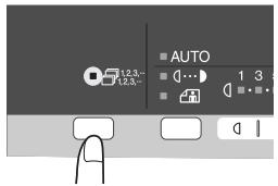 AUTO 12.3... 12.3... 1 3 q