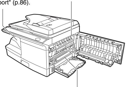 port" (p.86).