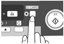 ID CARD