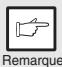 SHARP AL-2021 - Agrandissement / réduction de l'image à imprimer (Zoom) - 1