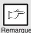 SHARP AL-2021 - Réglage de l'exposition - 1