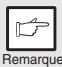 SHARP AL-2021 - D : Bourrage papier dans le SPF (AL-2041) - 5