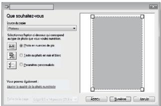 Que souhaitez-vous Source du code Plateau Selécisiones l'option ci-dessous qui correspond en type de photo que vous model manifeste. • Paste en nuores de plas • Paste au photo en mail et blanc • Declarités personnelis Vous pouvez également : Maiss le travail à la position nombre Access Unidense Availier